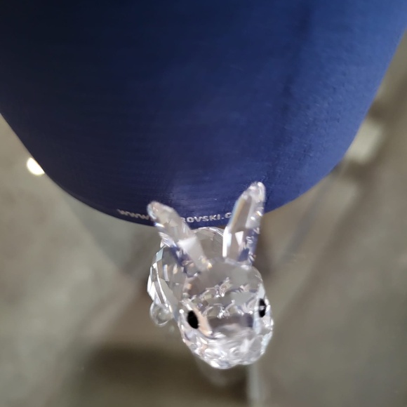 Swarovski figures - Picture 9 of 16